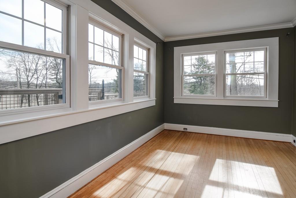 44 Concord Road Marlborough, MA 01752 - Photo 16 of 31 Gallery Image 16
