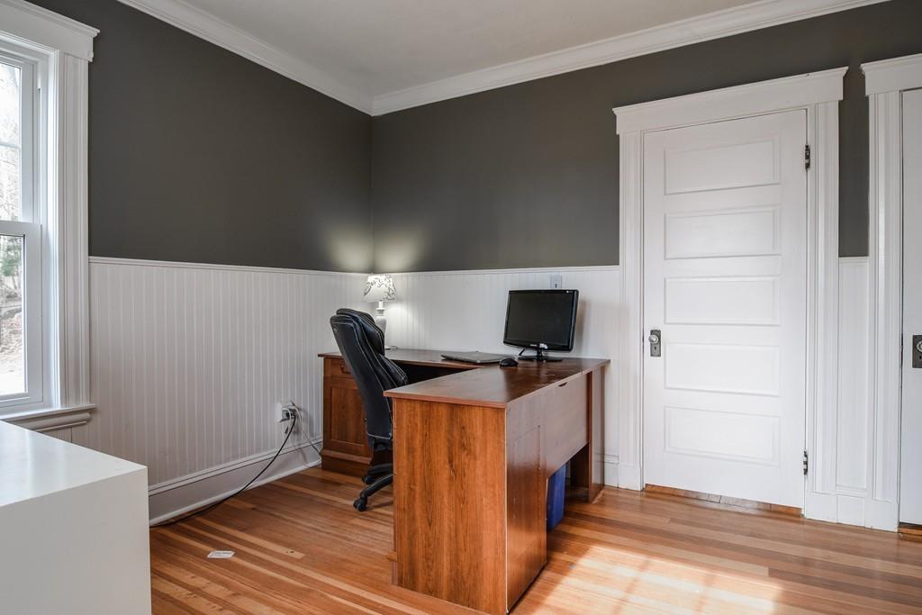 44 Concord Road Marlborough, MA 01752 - Photo 18 of 31 Gallery Image 18