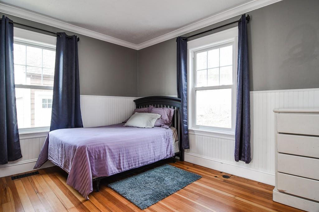 44 Concord Road Marlborough, MA 01752 - Photo 19 of 31 Gallery Image 19