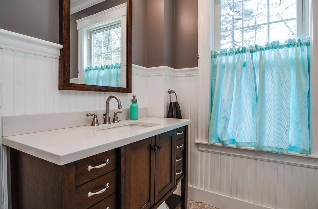 44 Concord Road Marlborough, MA 01752 - Photo 20 of 31 Gallery Image 20