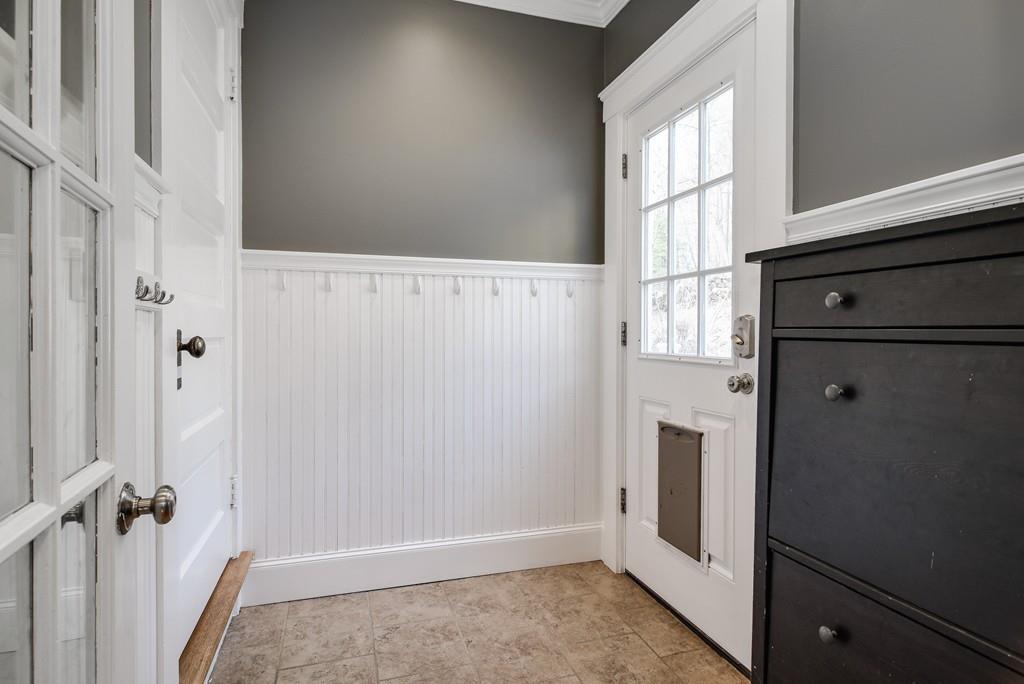44 Concord Road Marlborough, MA 01752 - Photo 21 of 31 Gallery Image 21