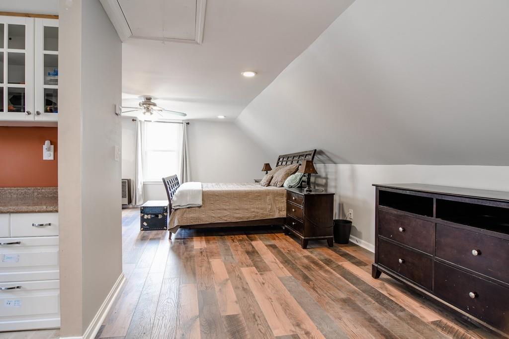 44 Concord Road Marlborough, MA 01752 - Photo 22 of 31 Gallery Image 22