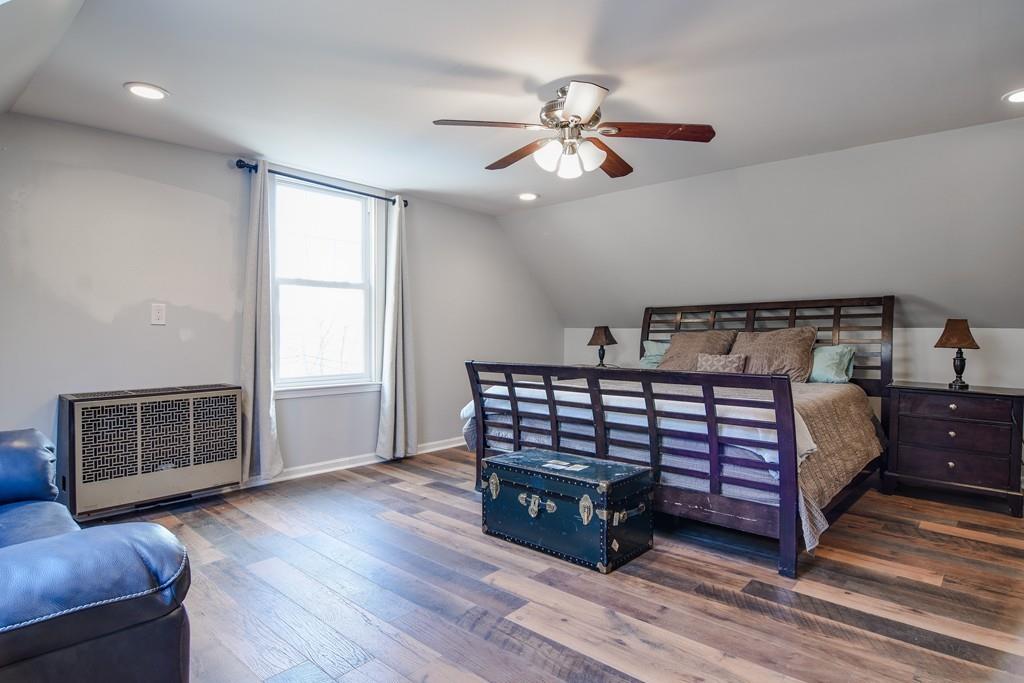 44 Concord Road Marlborough, MA 01752 - Photo 23 of 31 Gallery Image 23