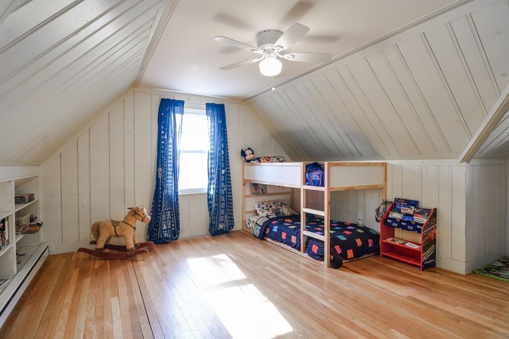 44 Concord Road Marlborough, MA 01752 - Photo 25 of 31 Gallery Image 25