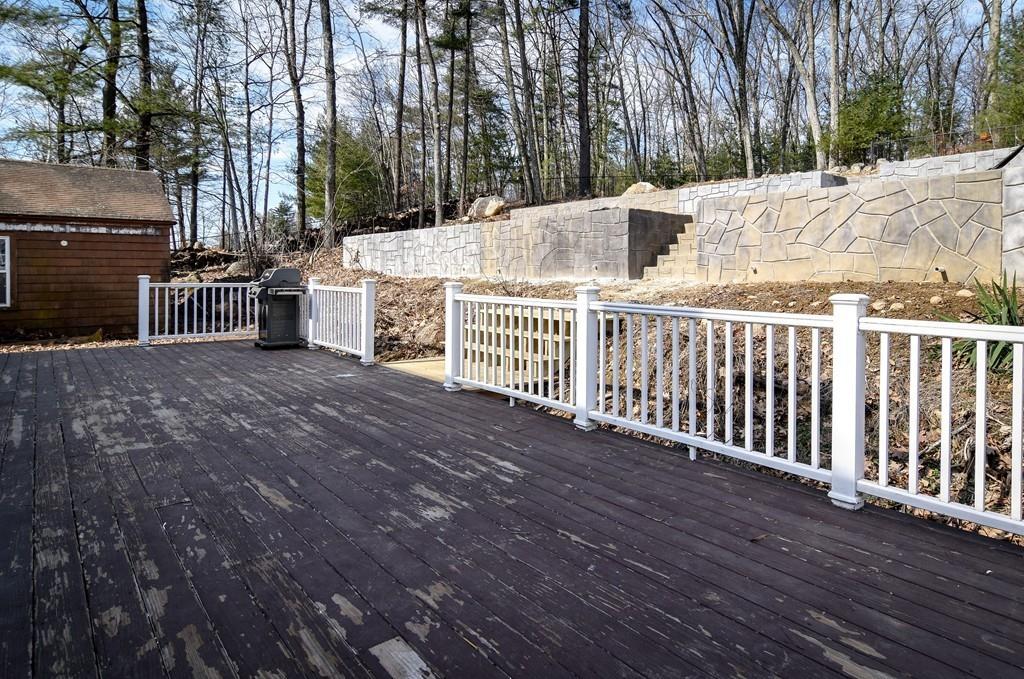 44 Concord Road Marlborough, MA 01752 - Photo 27 of 31 Gallery Image 27
