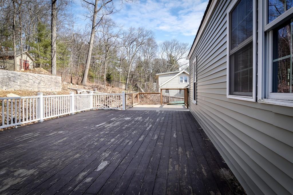 44 Concord Road Marlborough, MA 01752 - Photo 28 of 31 Gallery Image 28