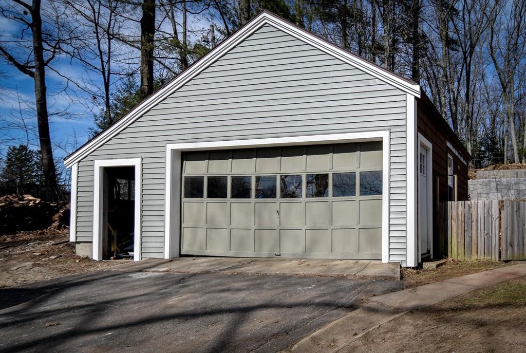 44 Concord Road Marlborough, MA 01752 - Photo 29 of 31 Gallery Image 29