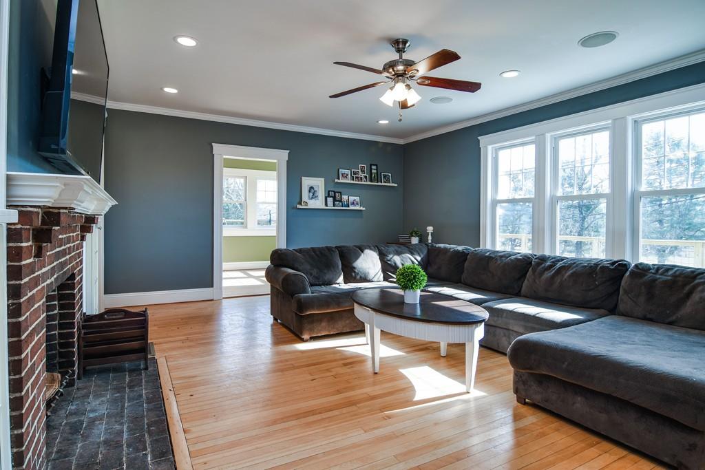 44 Concord Road Marlborough, MA 01752 - Photo 7 of 31 Gallery Image 7