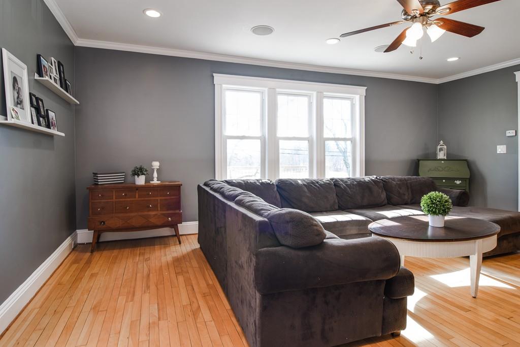 44 Concord Road Marlborough, MA 01752 - Photo 8 of 31 Gallery Image 8