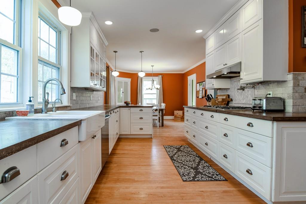 44 Concord Road Marlborough, MA 01752 - Photo 9 of 31 Gallery Image 9
