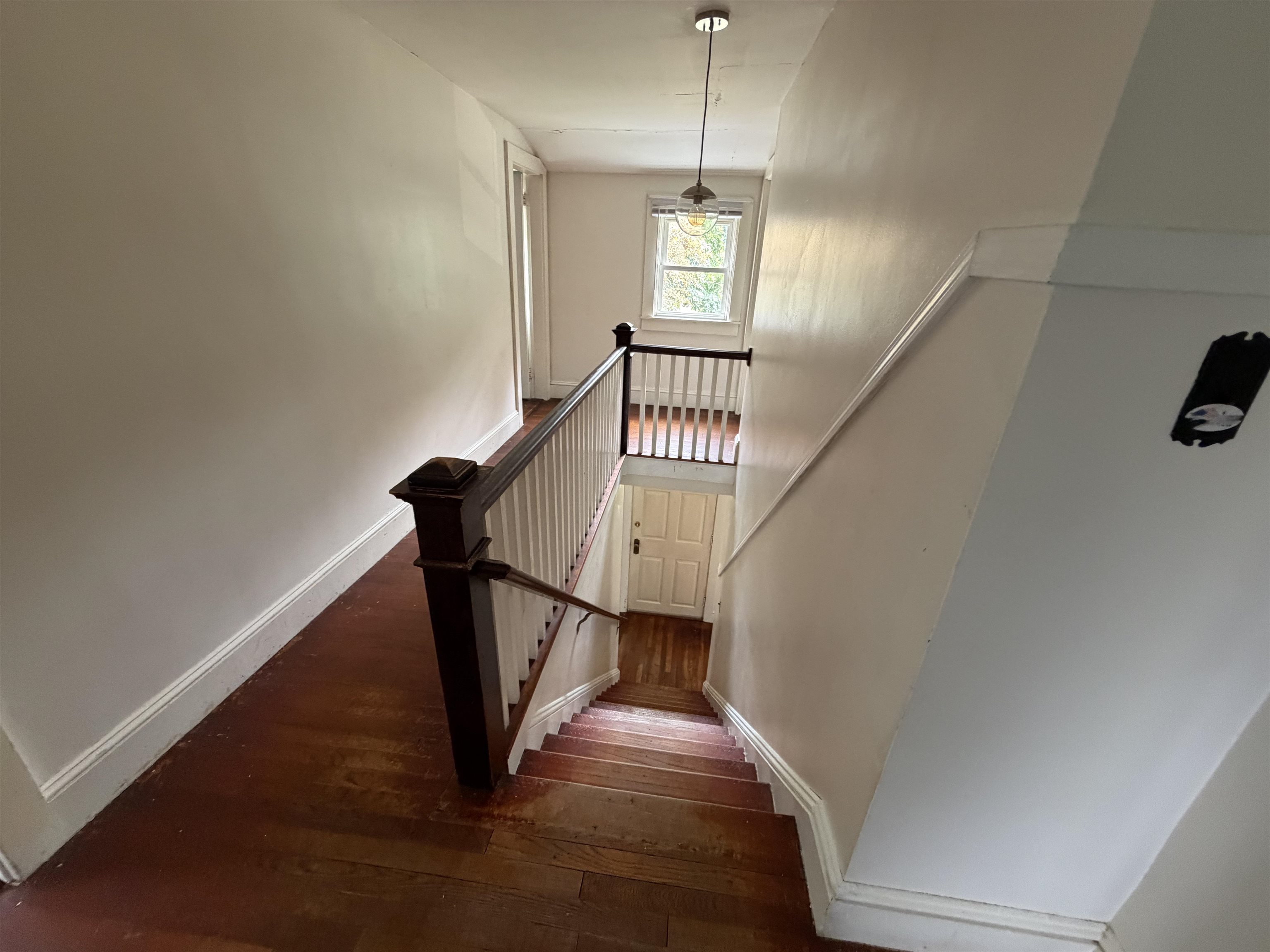 123 Turtle Pond Road Lee, NH 03861 - Photo 21 of 36