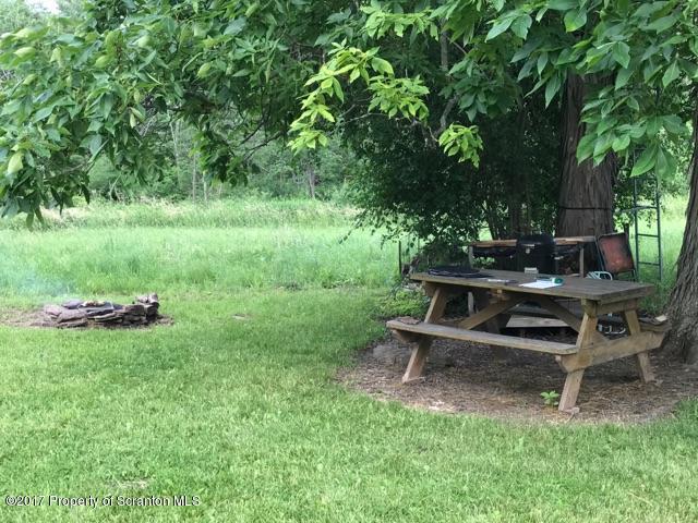 686 State Rte 4002 Laceyville, PA 18623 - Photo 10 of 12 picnic area