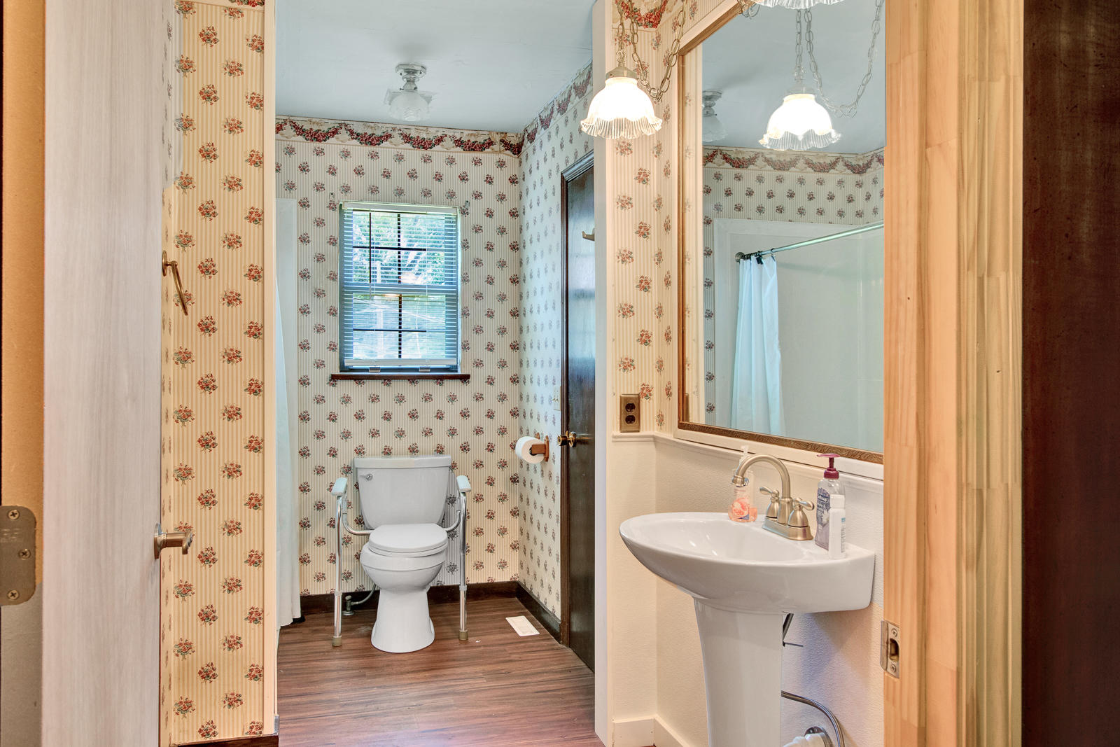 5219 Cassandra Smith Road Hixson, TN 37343 - Photo 13 of 23 5219-Cassandra-Way-MLS-Photos-19