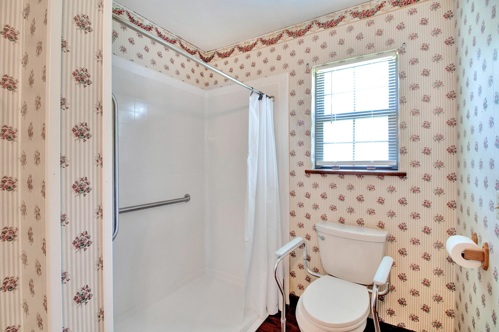 5219 Cassandra Smith Road Hixson, TN 37343 - Photo 14 of 23 5219-Cassandra-Way-MLS-Photos-20