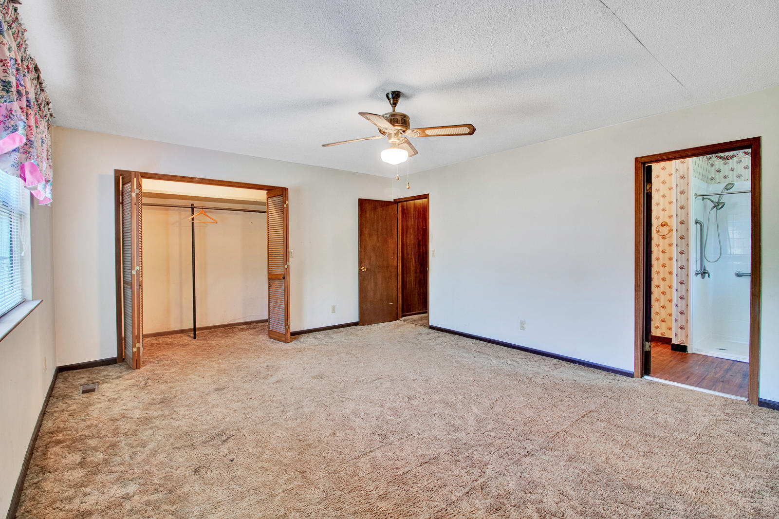 5219 Cassandra Smith Road Hixson, TN 37343 - Photo 16 of 23 5219-Cassandra-Way-MLS-Photos-22