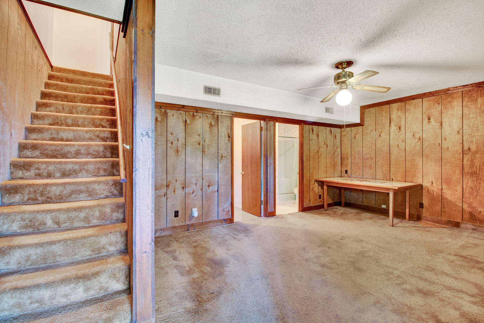 5219 Cassandra Smith Road Hixson, TN 37343 - Photo 17 of 23 5219-Cassandra-Way-MLS-Photos-23