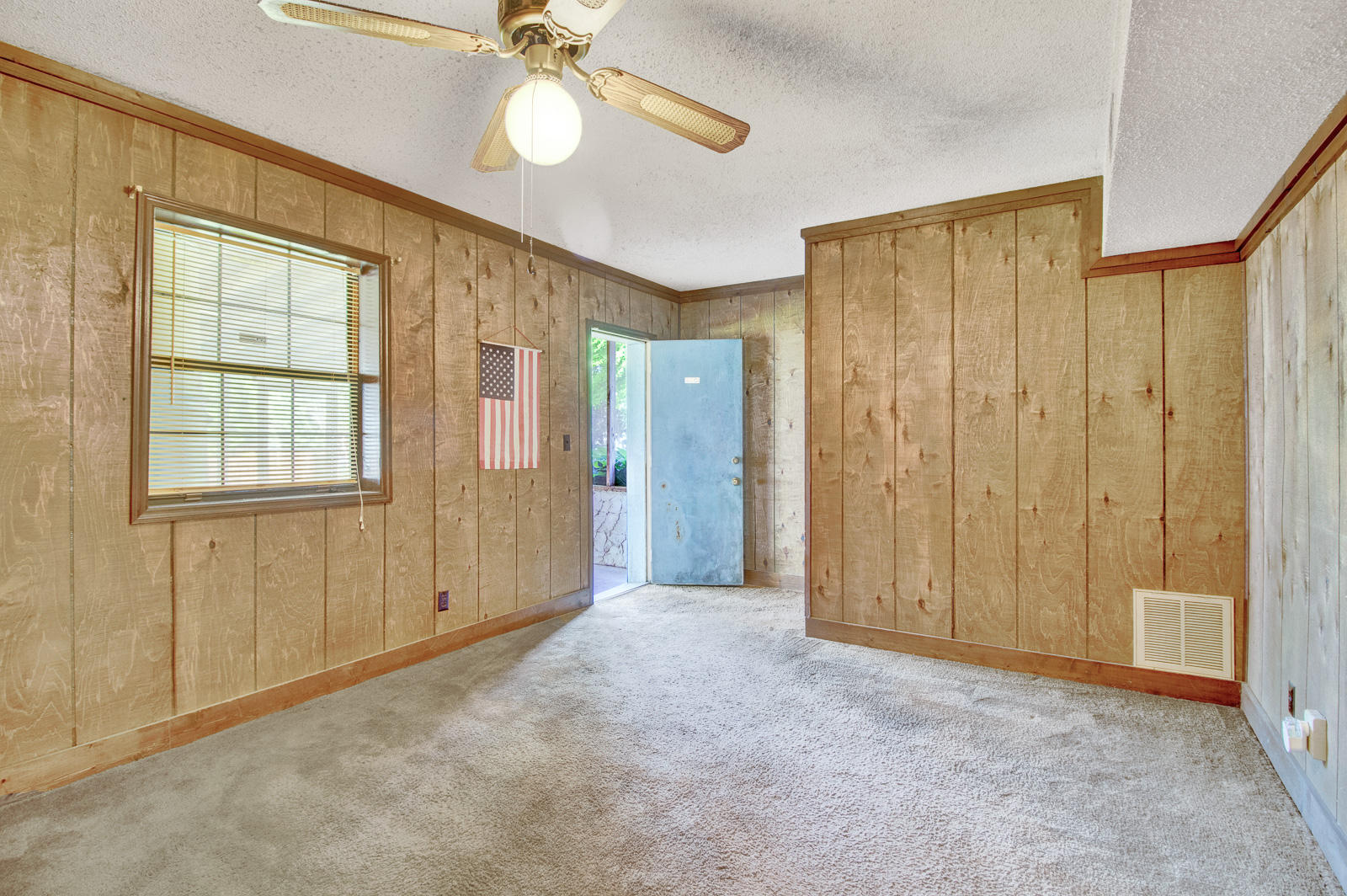 5219 Cassandra Smith Road Hixson, TN 37343 - Photo 18 of 23 5219-Cassandra-Way-MLS-Photos-24