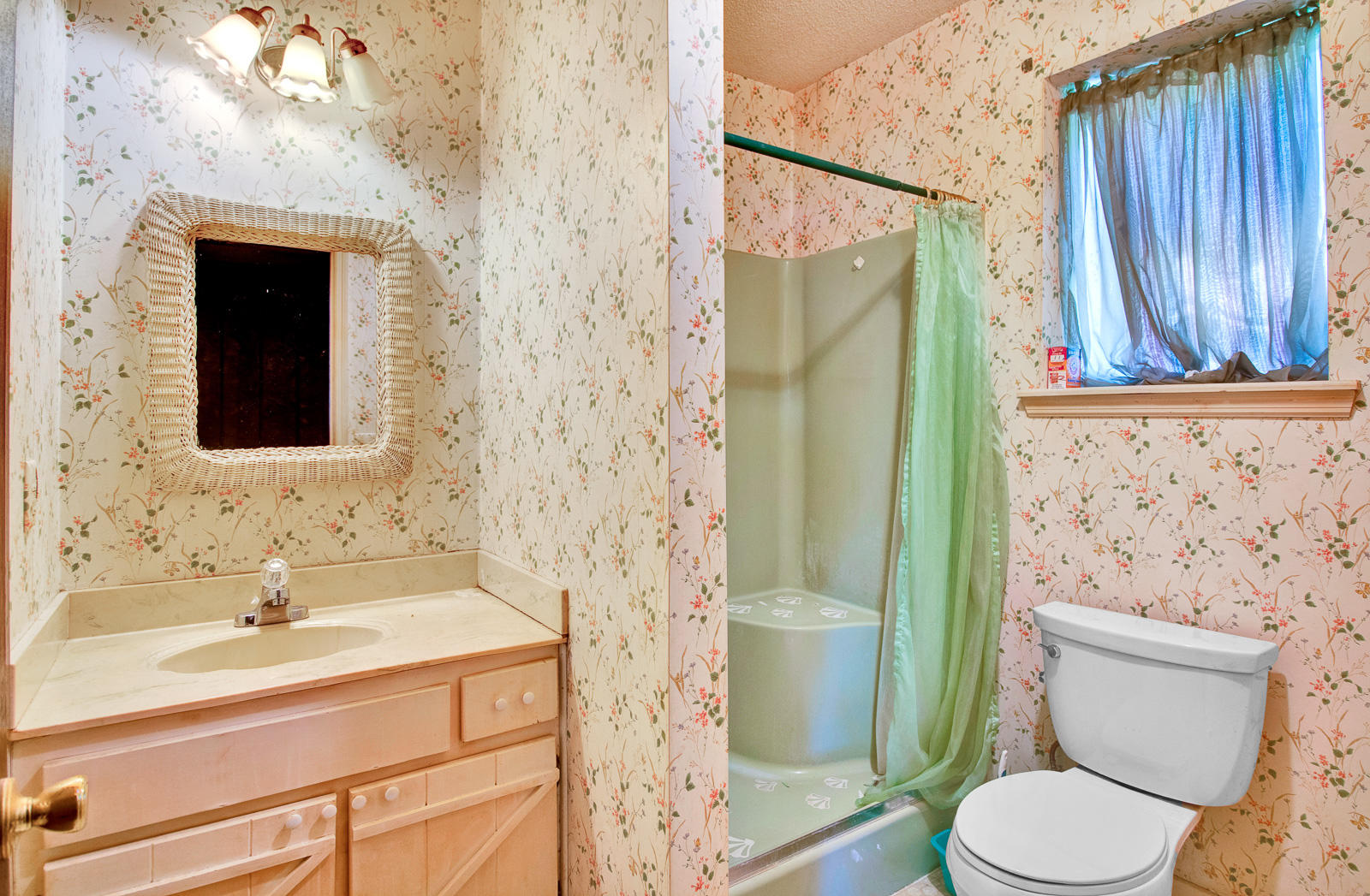 5219 Cassandra Smith Road Hixson, TN 37343 - Photo 19 of 23 5219-Cassandra-Way-MLS-Photos-25