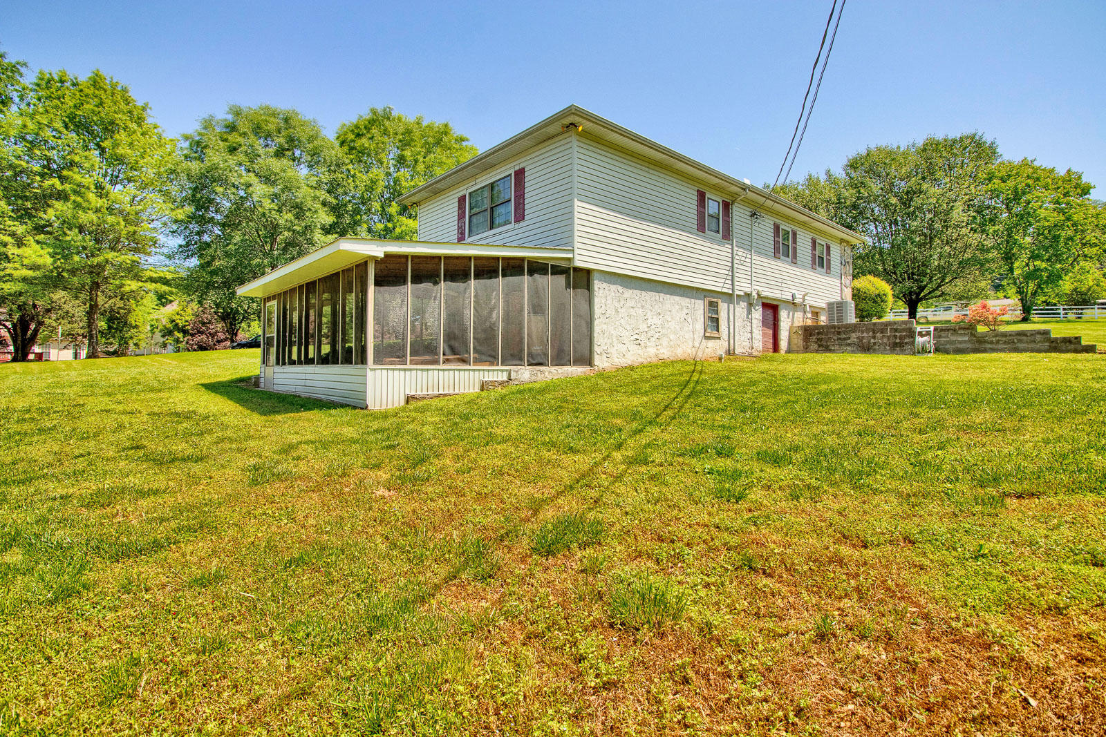 5219 Cassandra Smith Road Hixson, TN 37343 - Photo 20 of 23 5219-Cassandra-Way-MLS-Photos-29