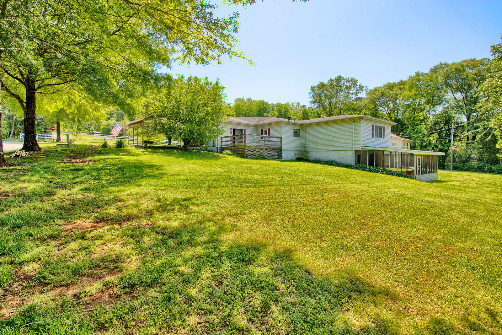 5219 Cassandra Smith Road Hixson, TN 37343 - Photo 21 of 23 5219-Cassandra-Way-MLS-Photos-30