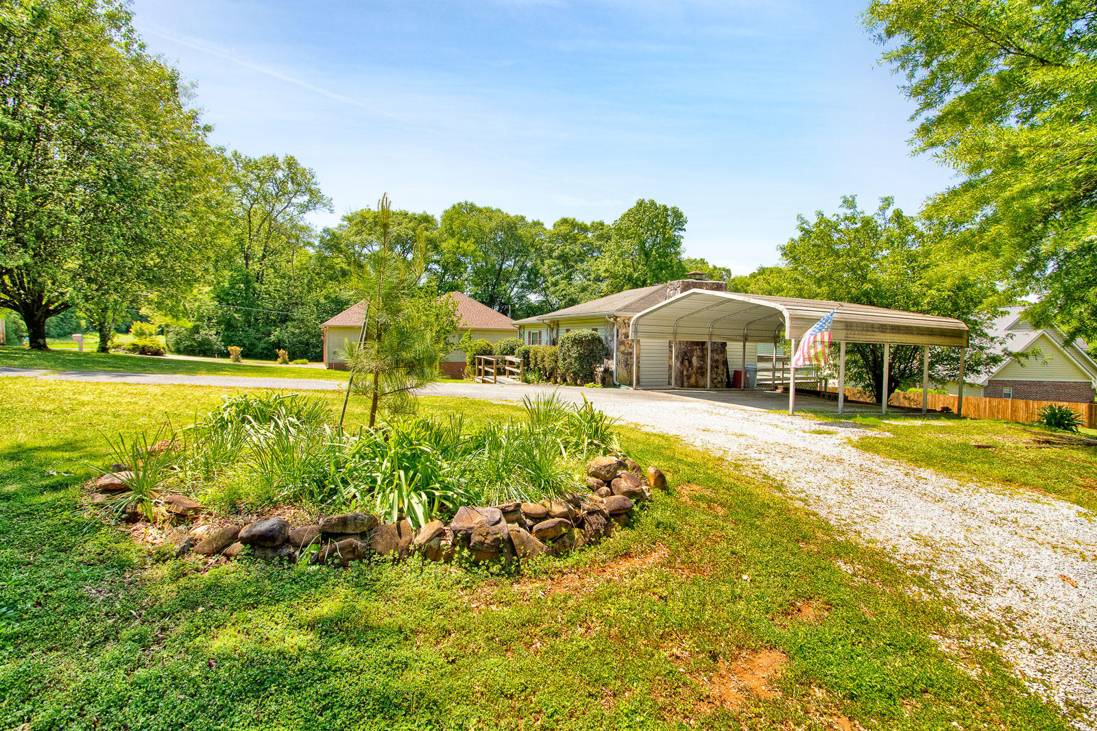5219 Cassandra Smith Road Hixson, TN 37343 - Photo 22 of 23 5219-Cassandra-Way-MLS-Photos-31