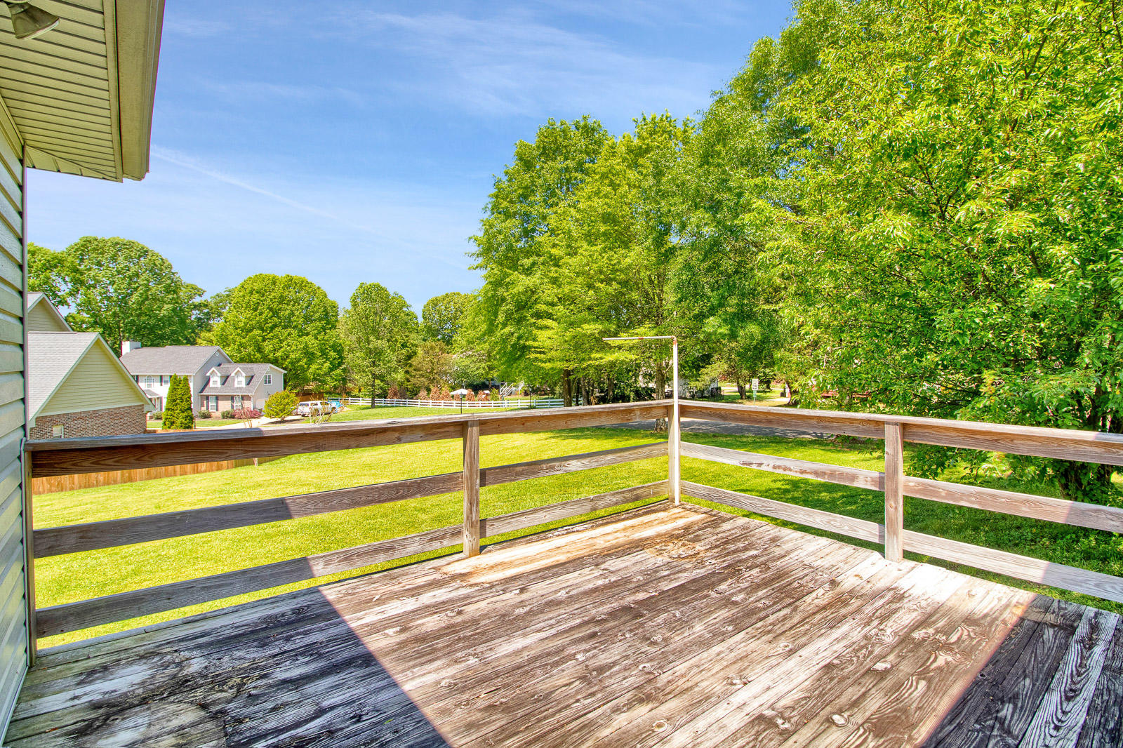 5219 Cassandra Smith Road Hixson, TN 37343 - Photo 23 of 23 5219-Cassandra-Way-MLS-Photos-33