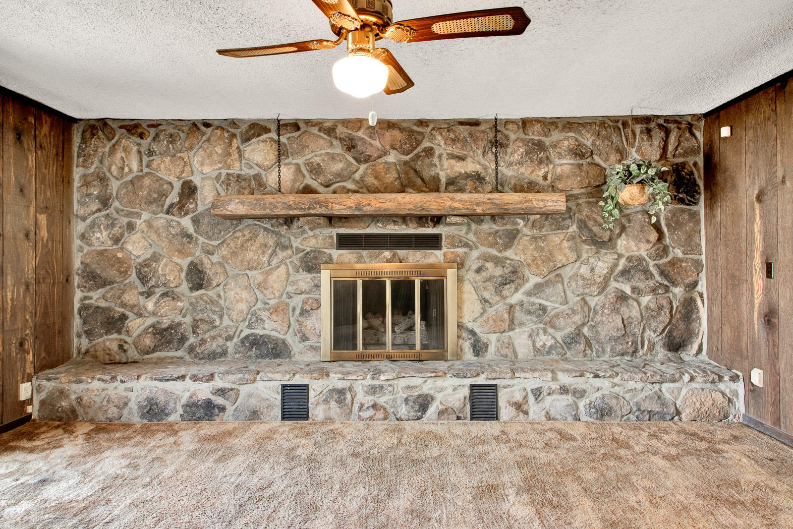 5219 Cassandra Smith Road Hixson, TN 37343 - Photo 5 of 23 5219-Cassandra-Way-MLS-Photos-11