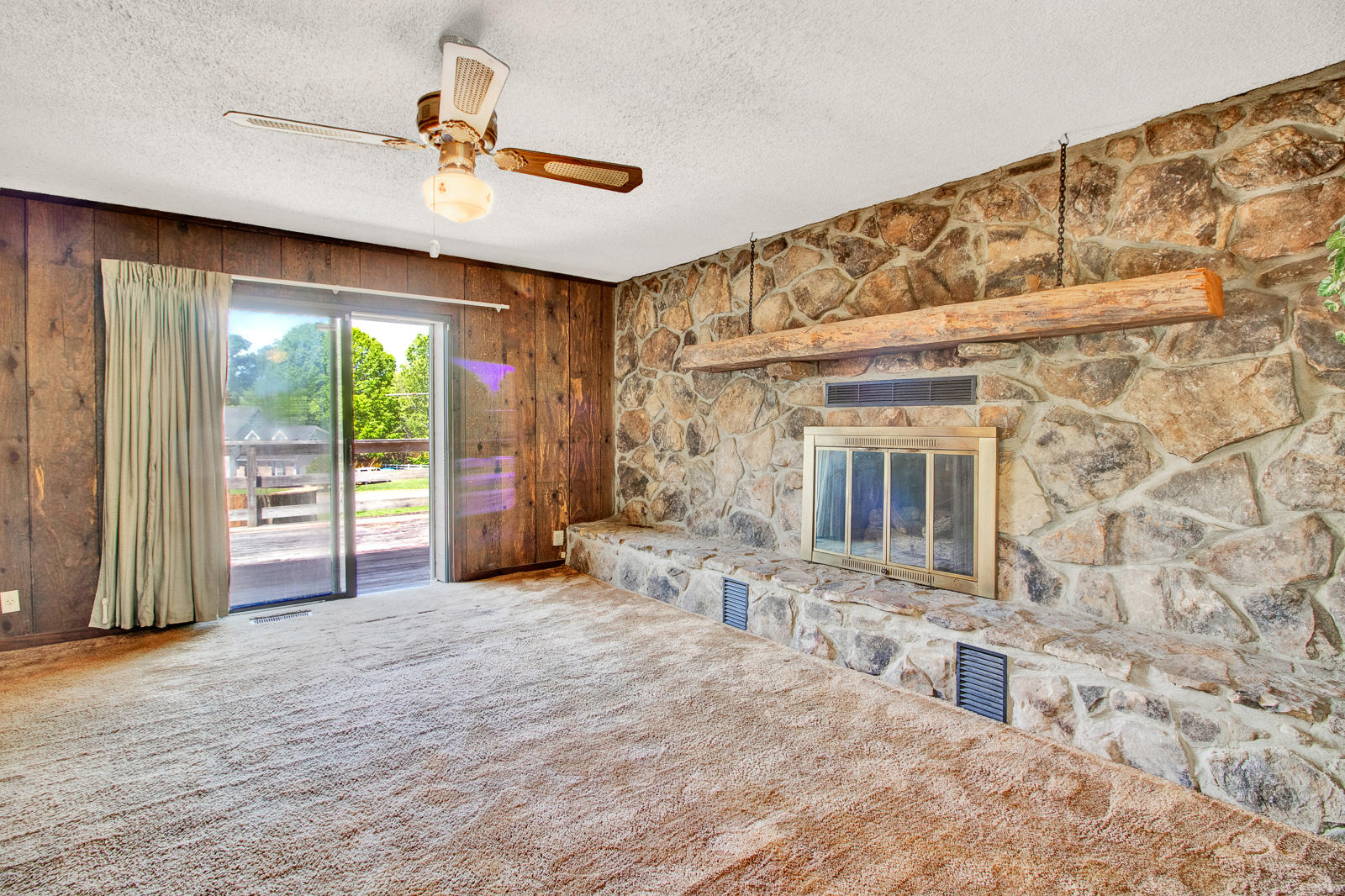 5219 Cassandra Smith Road Hixson, TN 37343 - Photo 6 of 23 5219-Cassandra-Way-MLS-Photos-12