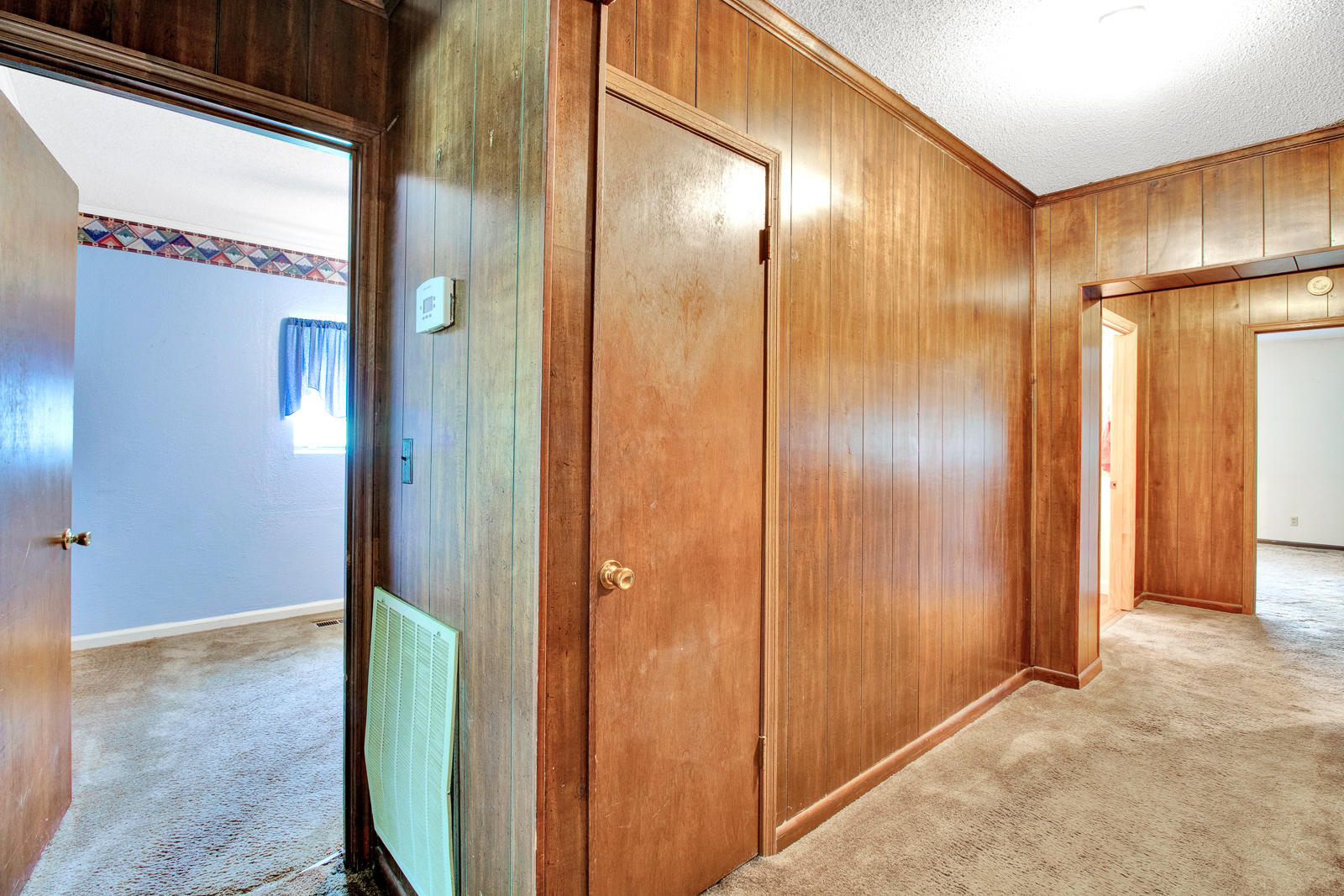 5219 Cassandra Smith Road Hixson, TN 37343 - Photo 10 of 23 5219-Cassandra-Way-MLS-Photos-16