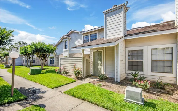 $117,000 | 6103 Ludington Drive, Unit 4941, Houston, TX 77035