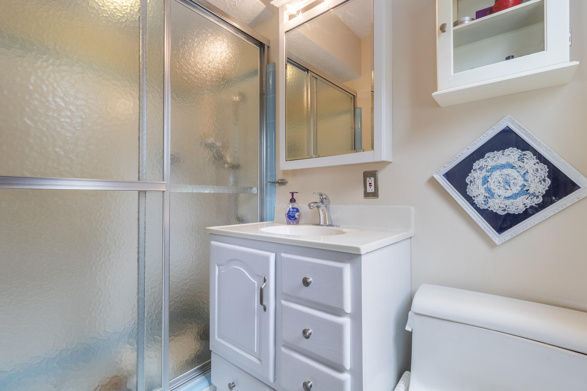 1452 Flintridge Road Florence, KY 41042 - Photo 23 of 49 Gallery Image 23