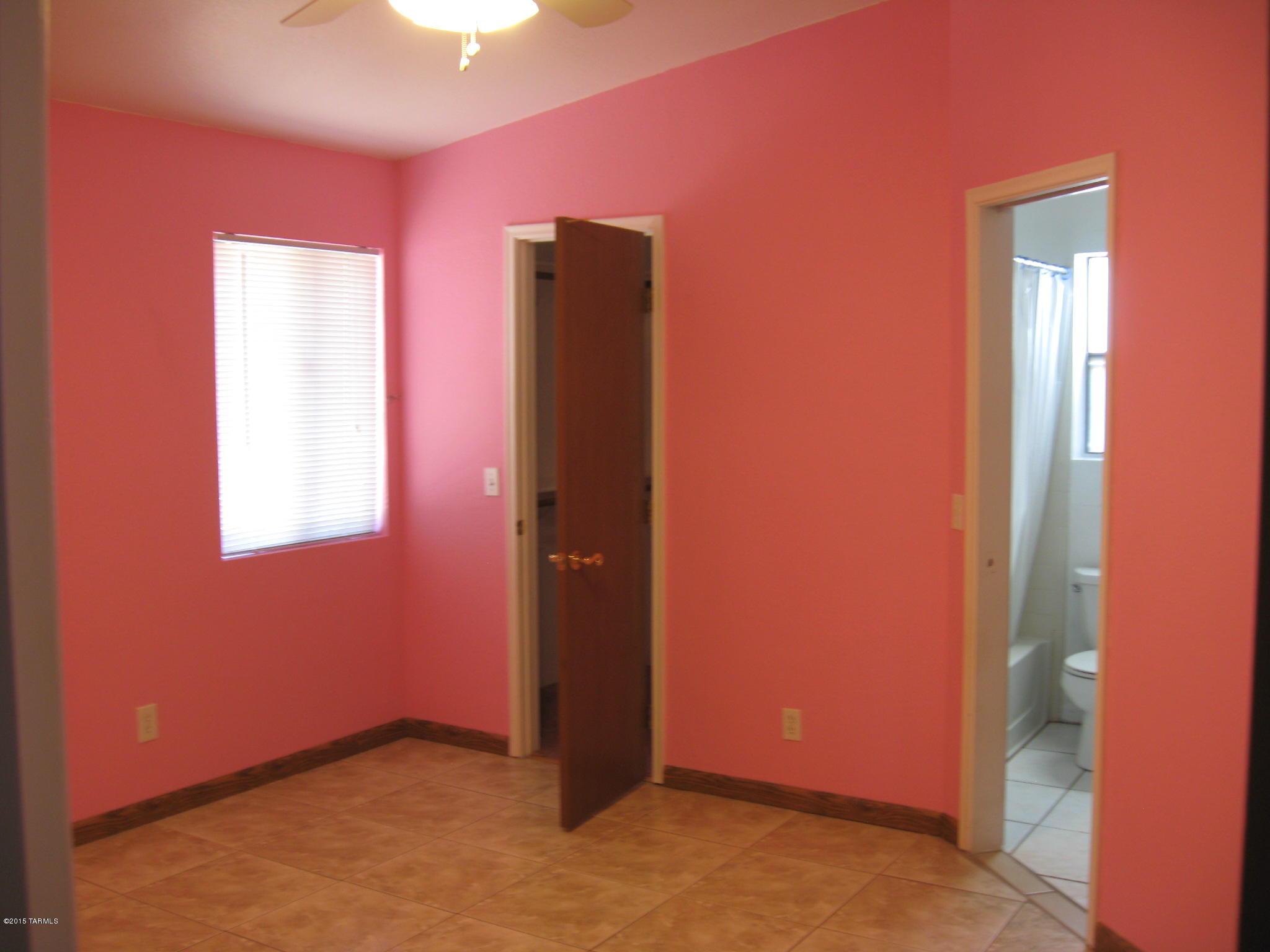 2561 West Fanbrook Road Tucson, AZ 85741 - Photo 19 of 39