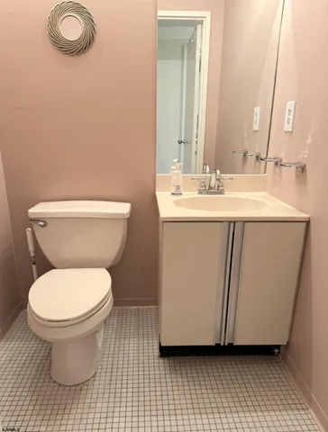 $1,800 | 3101 Boardwalk, Unit 10122, Atlantic City, NJ 08401