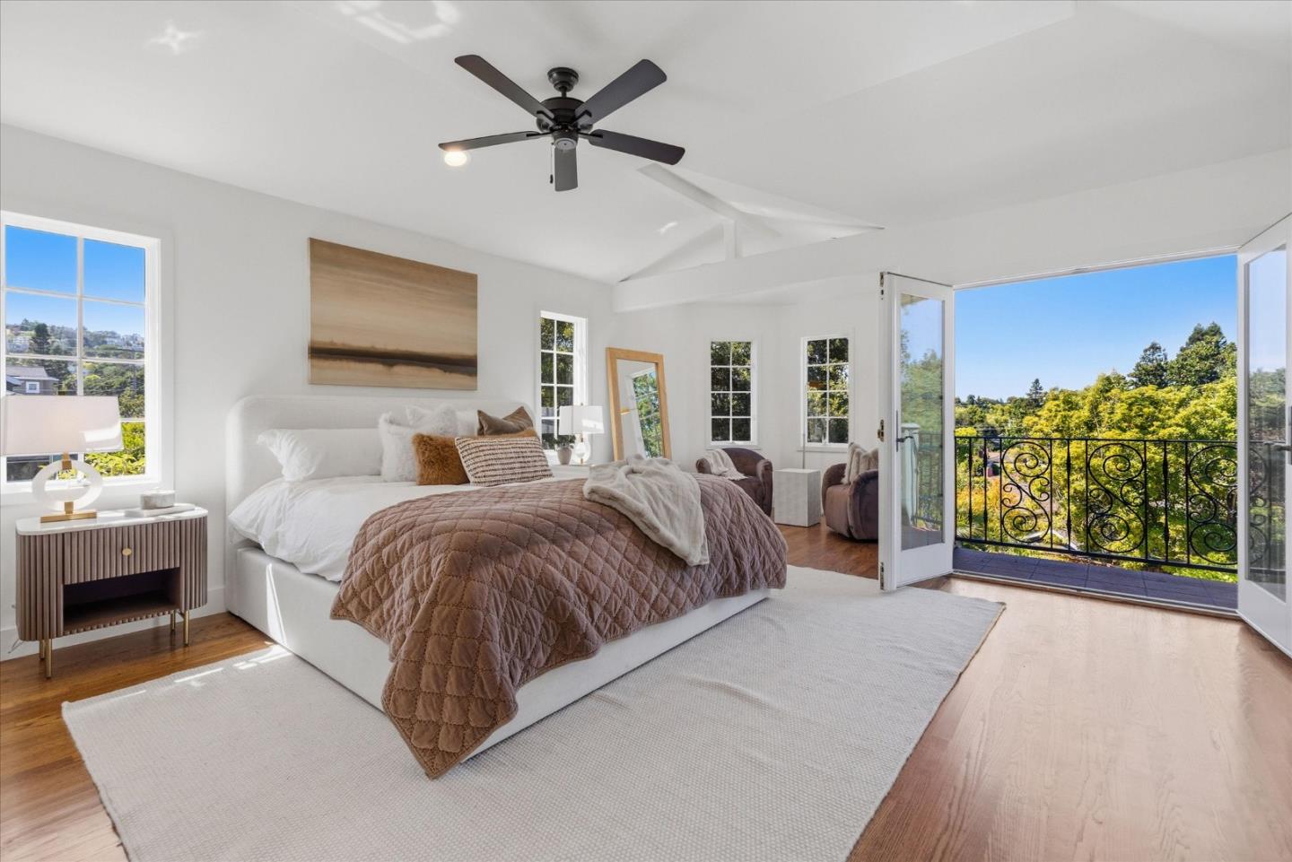 418 Ridge Road San Carlos, CA 94070 - Photo 16 of 42