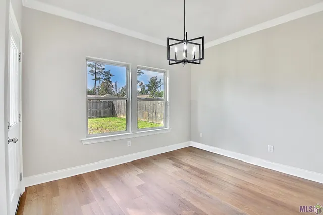 $249,900 | 22795 Lafourche Lane, Denham Springs, LA 70726