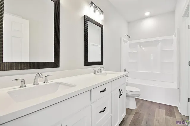 $249,900 | 22795 Lafourche Lane, Denham Springs, LA 70726