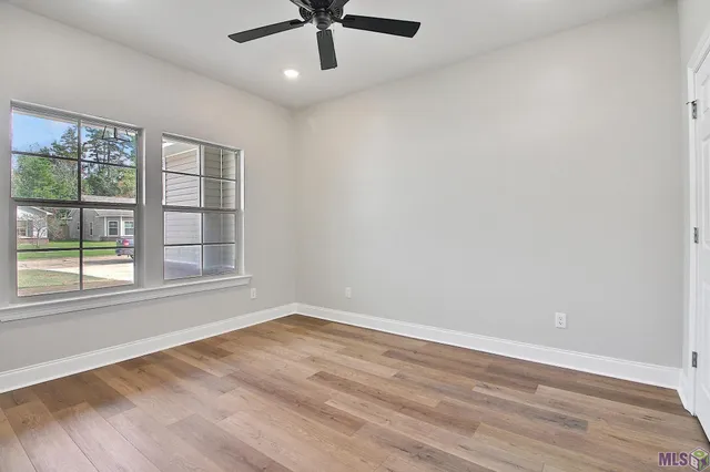 $249,900 | 22795 Lafourche Lane, Denham Springs, LA 70726