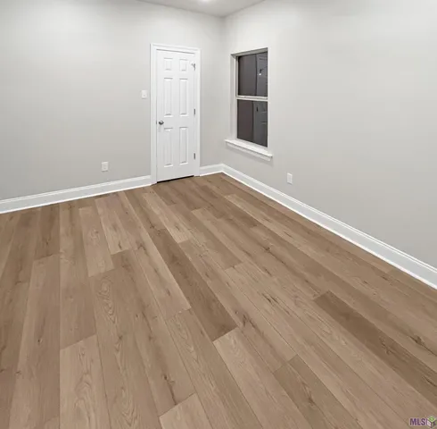 $249,900 | 22795 Lafourche Lane, Denham Springs, LA 70726