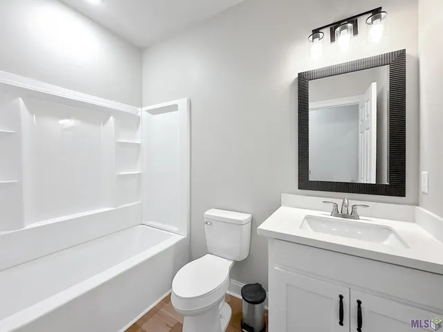 $249,900 | 22795 Lafourche Lane, Denham Springs, LA 70726