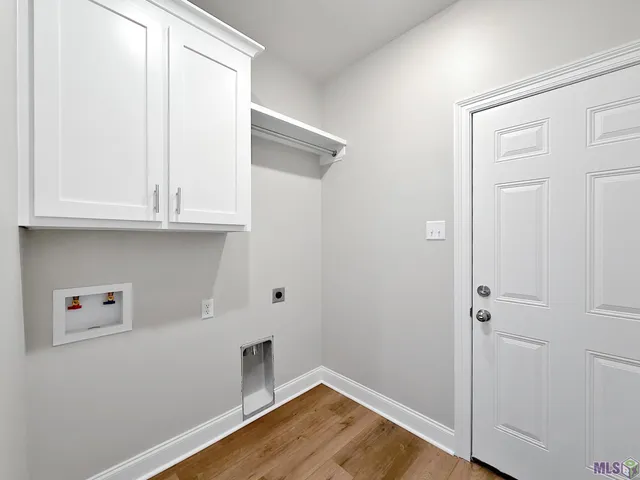 $249,900 | 22795 Lafourche Lane, Denham Springs, LA 70726