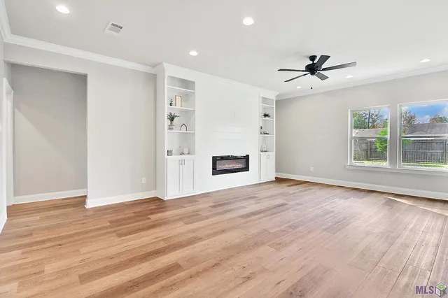 $249,900 | 22795 Lafourche Lane, Denham Springs, LA 70726