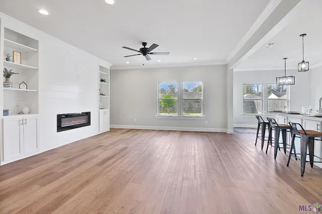 $249,900 | 22795 Lafourche Lane, Denham Springs, LA 70726