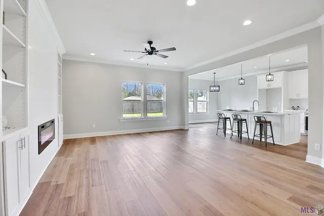 $249,900 | 22795 Lafourche Lane, Denham Springs, LA 70726