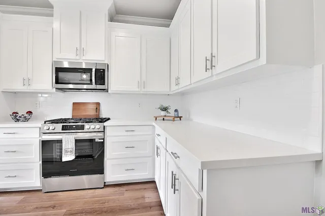 $249,900 | 22795 Lafourche Lane, Denham Springs, LA 70726