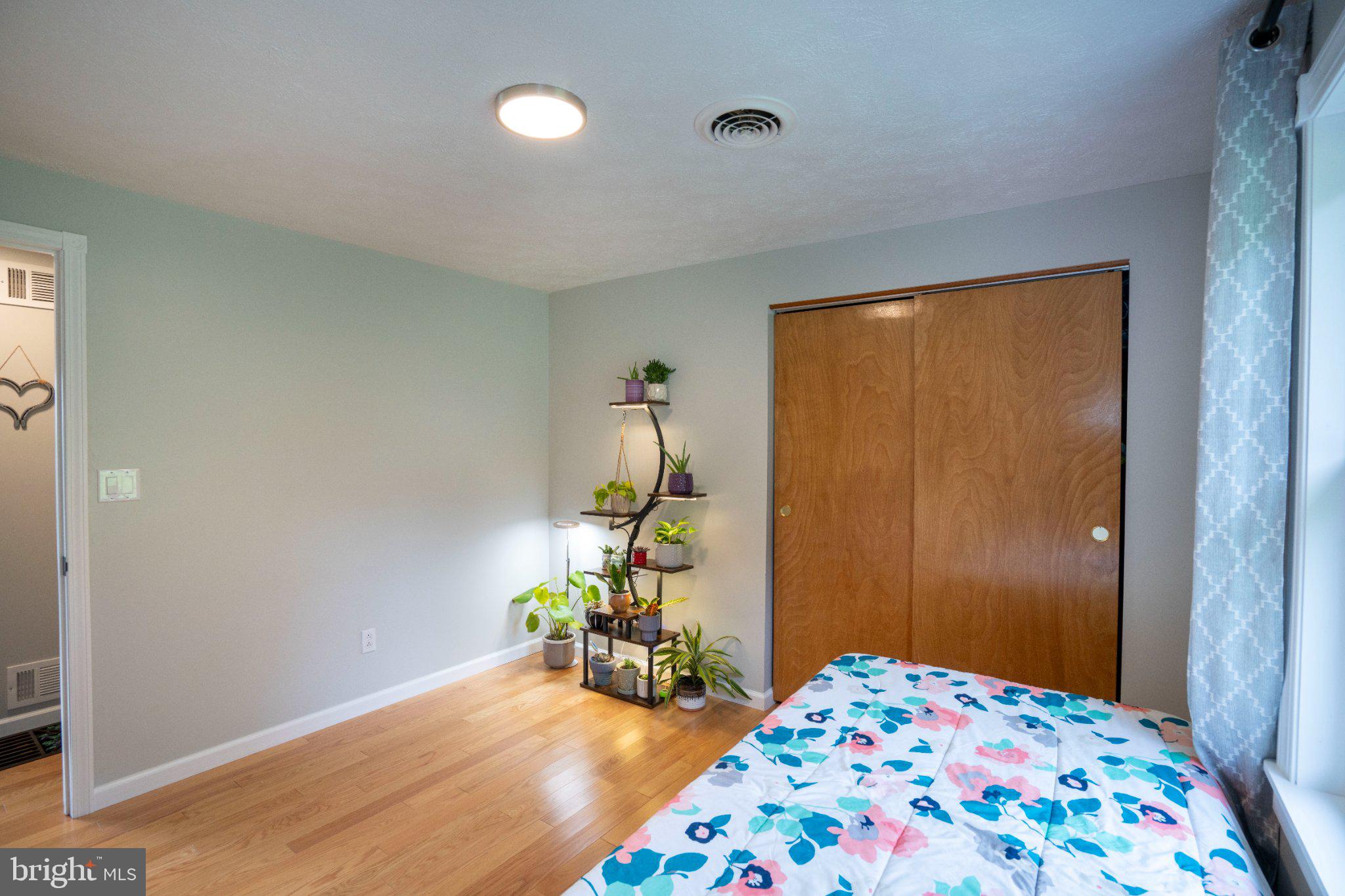 472 Nilson Road Bellefonte, PA 16823 - Photo 21 of 41 Bedroom 3