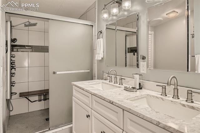 13275 Spring Wagon Road Peyton, CO 80831 - Photo 18 of 36