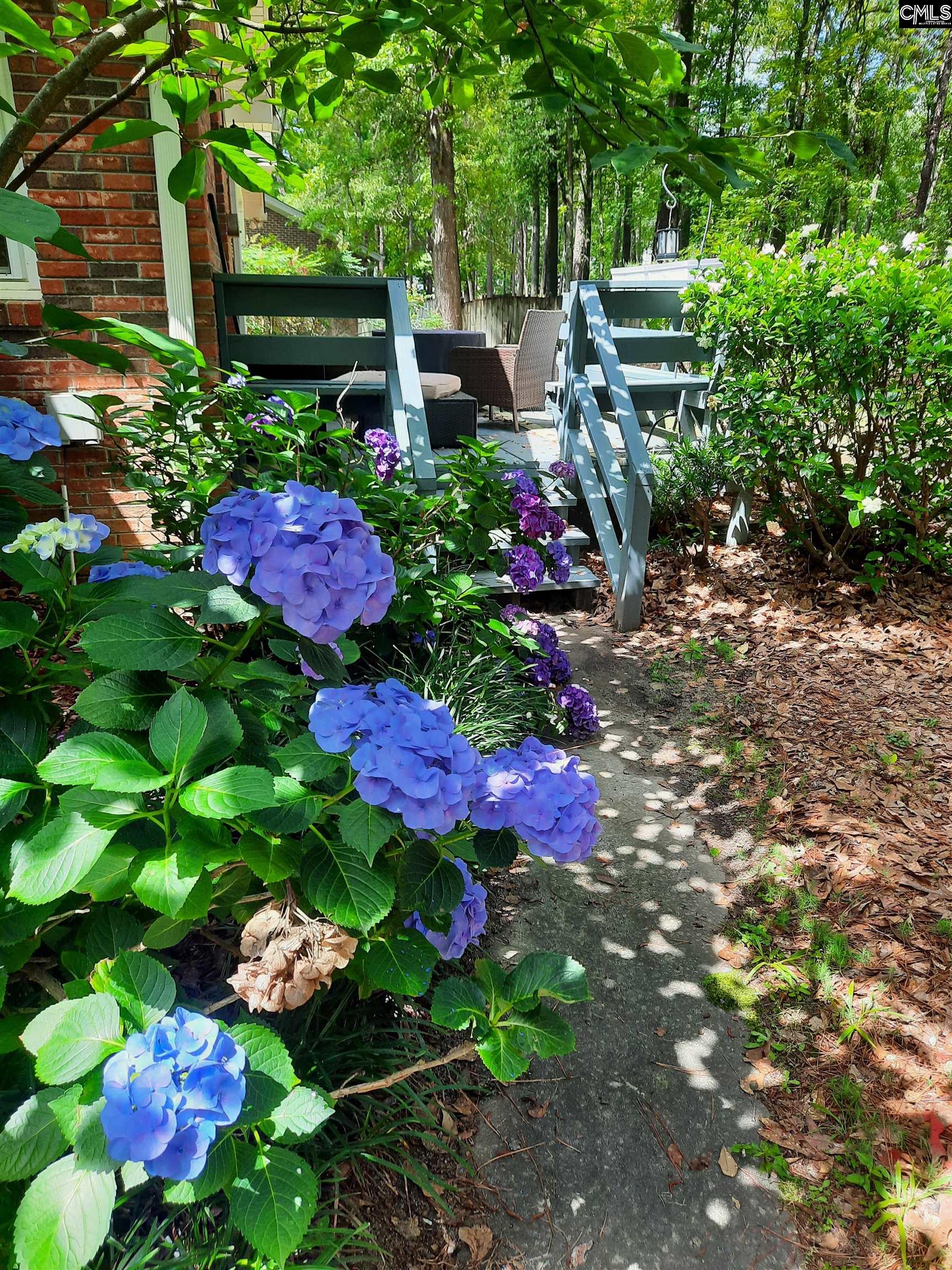 257 Brookspring Road Columbia, SC 29223 - Photo 5 of 63