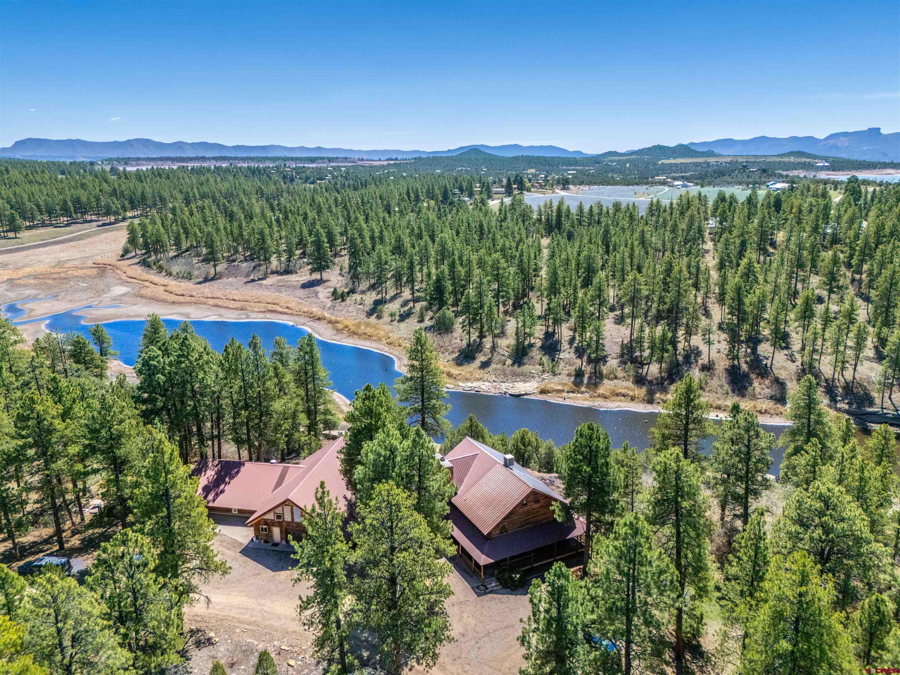 35324 Rd R.5 Mancos, CO 81328 - Photo 1 of 42