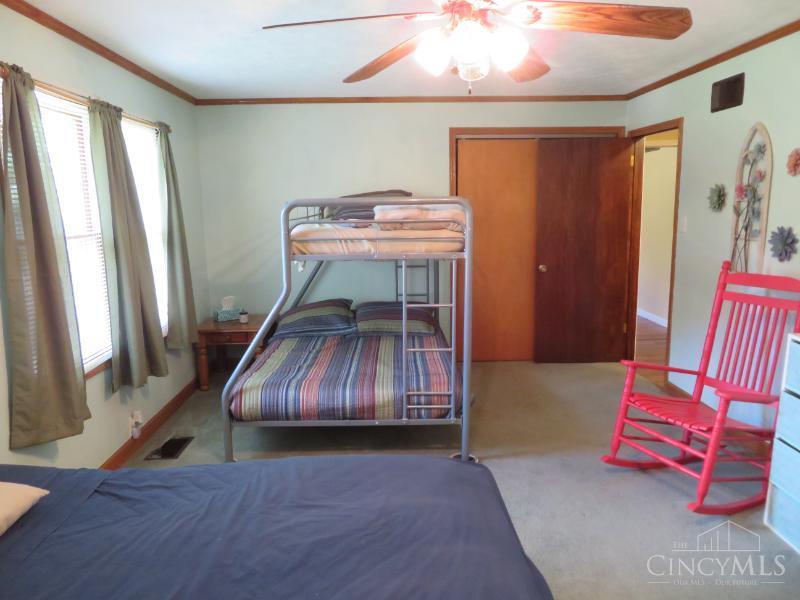 459 Greenbrier Road Seaman, OH 45679 - Photo 33 of 55