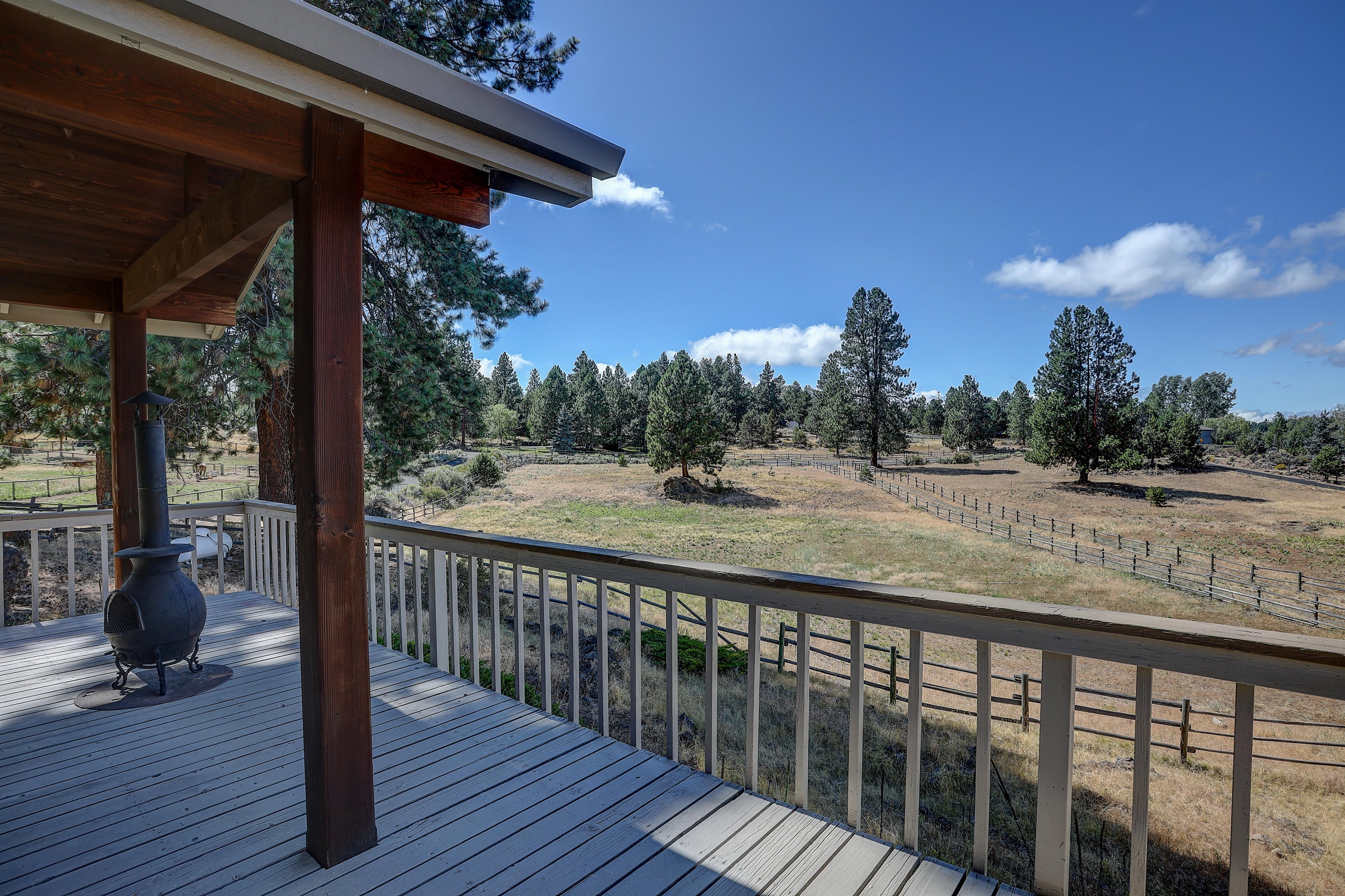 60430 Woodside Road Bend, OR 97702 - Photo 18 of 18 60430 Woodside Road MLS-9